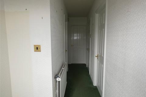 undefined, Knowles Crescent, Buxton, Derbyshire, SK17