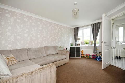 undefined, Beech View Drive, Buxton, Derbyshire, SK17