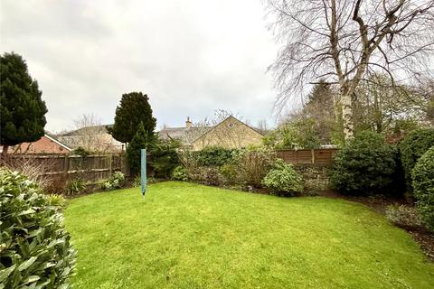 undefined, Gibson Fields, Hexham, Northumberland, NE46