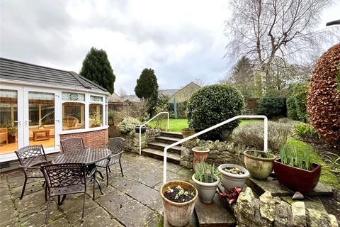 undefined, Gibson Fields, Hexham, Northumberland, NE46