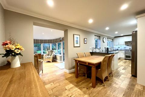 undefined, Gibson Fields, Hexham, Northumberland, NE46