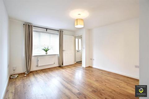 undefined, Godwine Drive, Longford