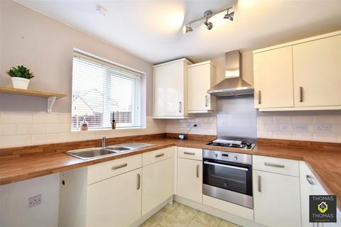 undefined, Godwine Drive, Longford