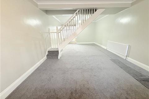 2 bedroom terraced house for sale, Heathside Road, STOCKPORT, Cheshire, SK3