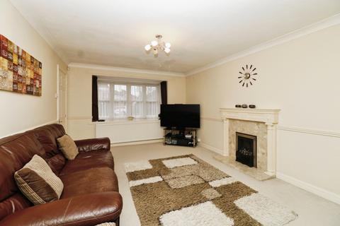 undefined, Marchbank Drive, Cheadle, Greater Manchester, SK8