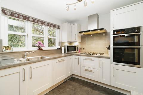 undefined, Marchbank Drive, Cheadle, Greater Manchester, SK8