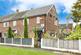 Colyton Walk, Manchester, Greater Manchester, M22
