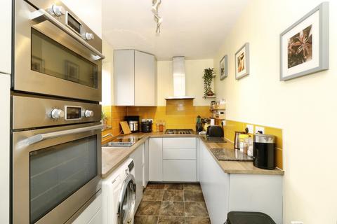 undefined, Colyton Walk, Manchester, Greater Manchester, M22