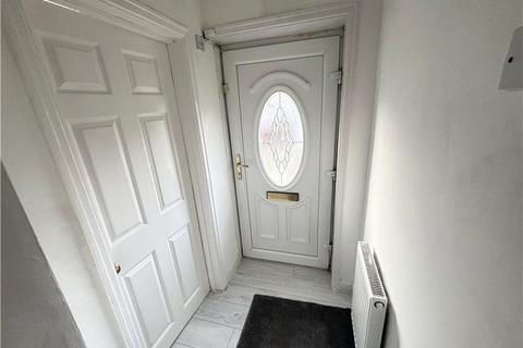 undefined, Gladeside Road, Manchester, Greater Manchester, M22