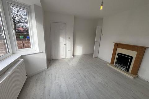 undefined, Gladeside Road, Manchester, Greater Manchester, M22