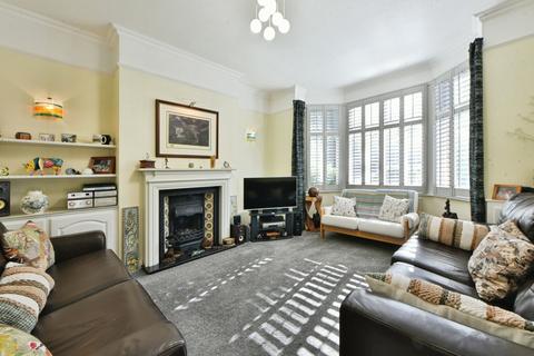 3 bedroom semi-detached house for sale, Stockport Road, Cheadle, Greater Manchester, SK8