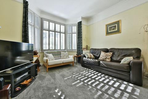 3 bedroom semi-detached house for sale, Stockport Road, Cheadle, Greater Manchester, SK8