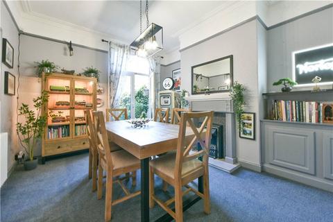 3 bedroom semi-detached house for sale, Stockport Road, Cheadle, Greater Manchester, SK8