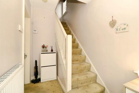 3 bedroom semi-detached house for sale, St Davids Road, Cheadle, Greater Manchester, SK8