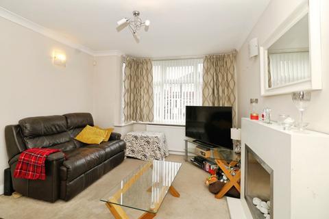3 bedroom semi-detached house for sale, St Davids Road, Cheadle, Greater Manchester, SK8