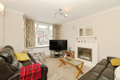 3 bedroom semi-detached house for sale, St Davids Road, Cheadle, Greater Manchester, SK8