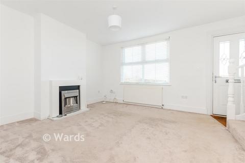 undefined, Town Road, Cliffe Woods, Rochester, Kent