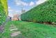 Additional image 15 of Town Road, Cliffe Woods, Rochester, Kent