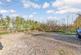 Additional image 16 of Town Road, Cliffe Woods, Rochester, Kent