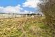 Additional image 17 of Town Road, Cliffe Woods, Rochester, Kent