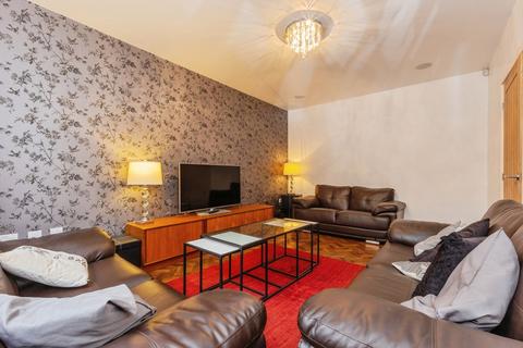 undefined, Styal Road, Gatley, Cheadle, Greater Manchester, SK8