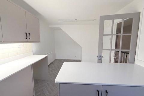 4 bedroom terraced house for sale, Warley Close, Cheadle, Greater Manchester, SK8