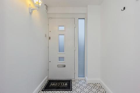 4 bedroom terraced house for sale, Warley Close, Cheadle, Greater Manchester, SK8
