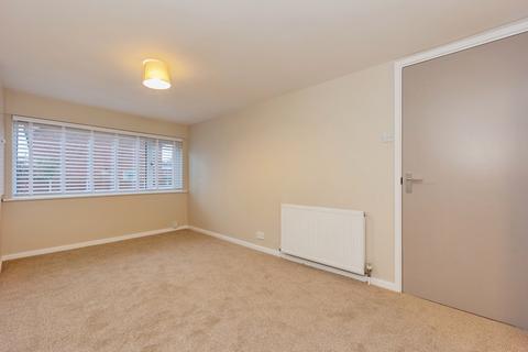 4 bedroom terraced house for sale, Warley Close, Cheadle, Greater Manchester, SK8