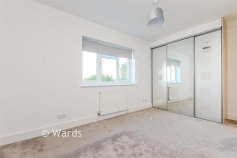 3 bedroom semi-detached house for sale, Lee Green Cottages, Rochester ME3