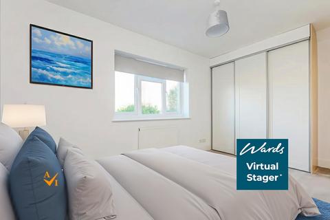 3 bedroom semi-detached house for sale, Lee Green Cottages, Rochester ME3