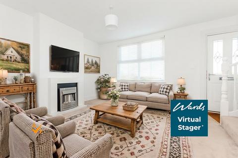undefined, Lee Green Cottages, Rochester ME3