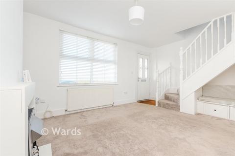 undefined, Lee Green Cottages, Rochester ME3
