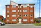 Cornishway, Manchester, Greater Manchester, M22