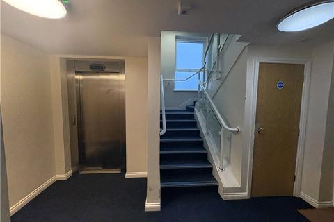 undefined, Cornishway, Manchester, Greater Manchester, M22