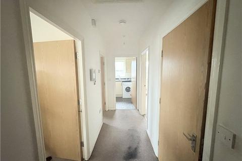 undefined, Cornishway, Manchester, Greater Manchester, M22