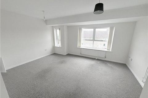undefined, Cornishway, Manchester, Greater Manchester, M22