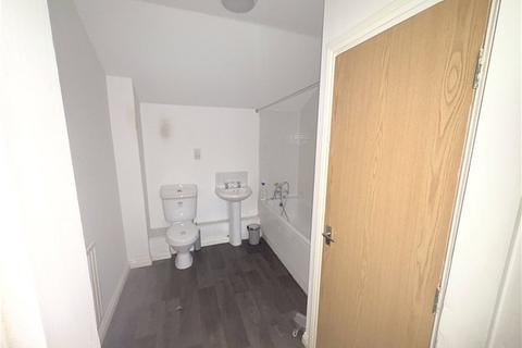 undefined, Cornishway, Manchester, Greater Manchester, M22