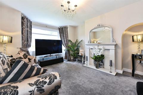 undefined, Peacock Drive, Heald Green, Cheadle, Greater Manchester, SK8