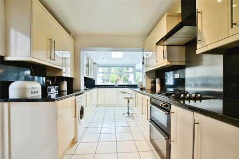 3 bedroom semi-detached house for sale, Rossendale Road, Heald Green, Cheadle, Greater Manchester, SK8