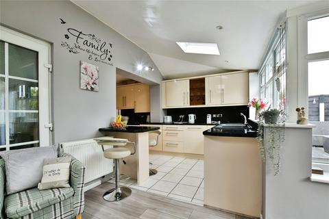 3 bedroom semi-detached house for sale, Rossendale Road, Heald Green, Cheadle, Greater Manchester, SK8