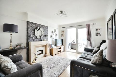 3 bedroom detached house for sale, Calderbrook Drive, Cheadle Hulme, Cheadle, Greater Manchester, SK8