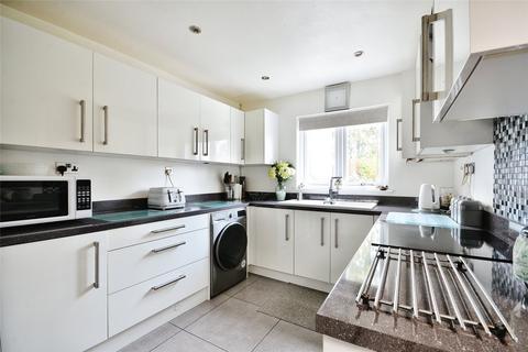 3 bedroom detached house for sale, Calderbrook Drive, Cheadle Hulme, Cheadle, Greater Manchester, SK8