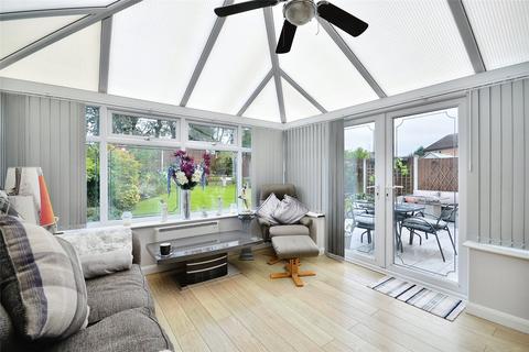 3 bedroom detached house for sale, Calderbrook Drive, Cheadle Hulme, Cheadle, Greater Manchester, SK8