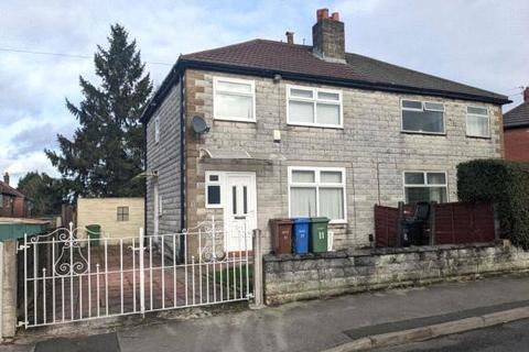 undefined, Grosvenor Road, Cheadle Hulme, Cheshire, SK8