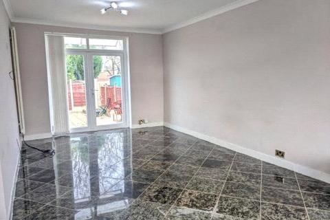 undefined, Grosvenor Road, Cheadle Hulme, Cheshire, SK8