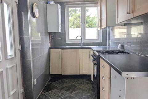 undefined, Grosvenor Road, Cheadle Hulme, Cheshire, SK8
