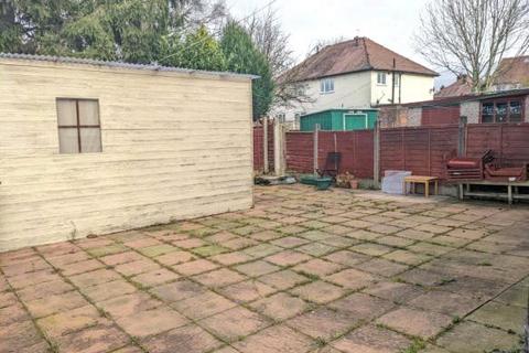 undefined, Grosvenor Road, Cheadle Hulme, Cheshire, SK8