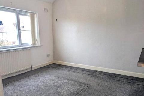 undefined, Grosvenor Road, Cheadle Hulme, Cheshire, SK8