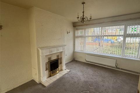 3 bedroom semi-detached house for sale, Rossendale Road, Heald Green, Cheadle, Greater Manchester, SK8