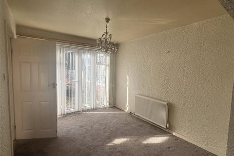 3 bedroom semi-detached house for sale, Rossendale Road, Heald Green, Cheadle, Greater Manchester, SK8